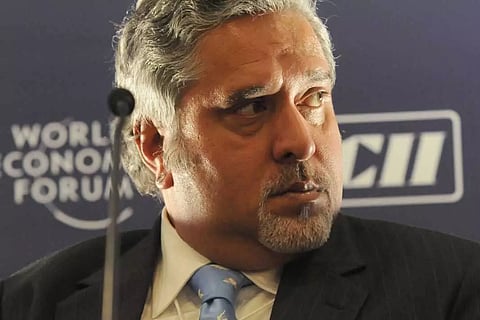 '100% പണവും തിരിച്ചടക്കാൻ തയ്യാറാണ്; ഇത് സ്വീകരിക്കണം, പ്ലീസ്'