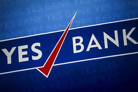യെസ് ബാങ്കിന് വൻ തിരിച്ചടി; മൂഡീസ് റേറ്റിംഗ് താഴ്ത്തി