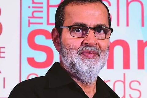 'അധികാരങ്ങൾ പങ്കുവെയ്ക്കുക എന്നാൽ ജോലി മറ്റുള്ളവരുടെ തലക്കിടുക എന്നല്ല അർത്ഥം'