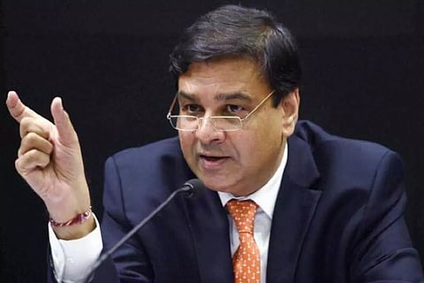 ഇന്ന് നിങ്ങൾ അറിയേണ്ട 10 ബിസിനസ് വാർത്തകൾ