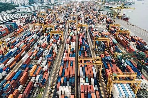 ഇന്ന് നിങ്ങൾ അറിയേണ്ട 10 ബിസിനസ് വാർത്തകൾ