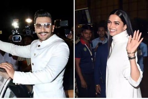 20 ലക്ഷത്തിന്റെ മാല, ആൽപ്സ് താഴ്വരയിലെ വിവാഹ വേദി; ഇതാ വീണ്ടുമൊരു ഇന്ത്യൻ ബിഗ് ഫാറ്റ് വെഡിങ്