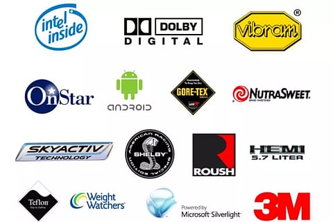 ഒരു ബ്രാന്ഡിന്റെയുള്ളില് വേറൊരു ബ്രാന്ഡിനെന്ത് കാര്യം?