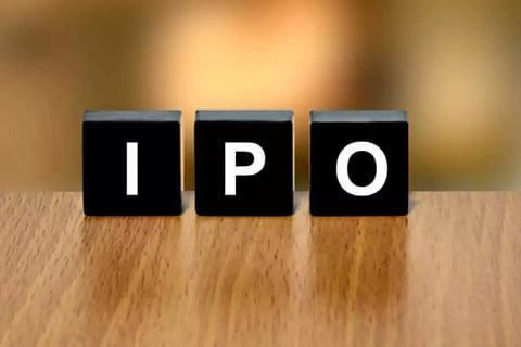 റീറ്റെയ്ൽ ഐപിഒ നിക്ഷേപകർക്ക് ജനുവരി മുതൽ പുതിയ പേയ്മെന്റ് സംവിധാനം