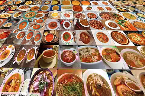 പിടിക്കാം, നീഷ് മാര്ക്കറ്റിംഗില്