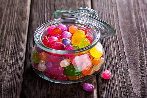 നിങ്ങളുടെ ബ്രാന്ഡിന്റെ നിറമെന്ത്?