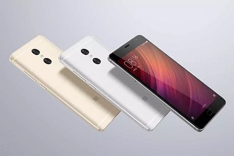 50,000 കോടി രൂപ: കഴിഞ്ഞ വർഷം ചൈനീസ് ഫോണുകൾക്കായി ഇന്ത്യക്കാർ ചെലവിട്ട തുക