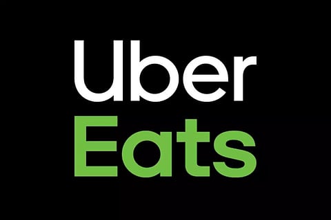 രാജ്യത്തെ ആദ്യ വെർച്വൽ കിച്ചനുമായി യൂബർ ഇറ്റ്സ്