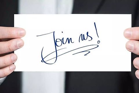 ടെക്കികൾക്ക് നല്ല വാർത്ത: കമ്പനികൾ വൻ റിക്രൂട്ട്മെന്റ് യജ്ഞത്തിനൊരുങ്ങുന്നു