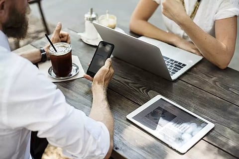 പേഴ്സണൽ ബ്രാൻഡിംഗ്: അവഗണിക്കരുത് ഇതിന്റെ പ്രാധാന്യത്തെ