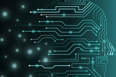 2019ൽ ടെക്കികൾ അത്യാവശ്യം അറിഞ്ഞിരിക്കേണ്ട വിദ്യകൾ!