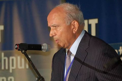 ഫെയർഫാക്സ്-സിഎസ്ബി കരാർ: ആർബിഐ ചട്ടങ്ങളിലെ ഭേദഗതിക്ക് ശേഷമുള്ള ആദ്യ ഡീൽ