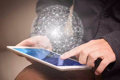 സൈബർ ഇൻഷുറൻസ്: ഓൺലൈൻ പണമിടപാടുകൾക്ക് സുരക്ഷ