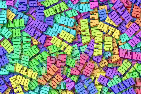 നോട്ട് നിരോധനം: കള്ളപ്പണം 'മുക്കി'യവരെ പൊക്കാൻ ബിഗ് ഡേറ്റയുടെ സഹായം തേടി കേന്ദ്രം