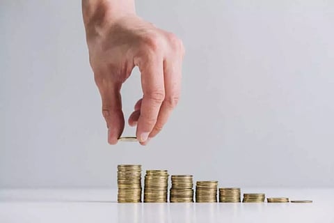 കറൻസി പ്രതിസന്ധി: ഇന്ത്യ മറ്റൊരു 'ടർക്കി' ആകാതെ രക്ഷിച്ചത് പ്രവാസികൾ