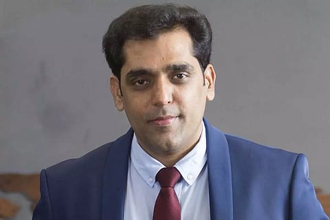 ''മൈജി ബ്രാന്ഡില് സ്മാര്ട്ട്ഫോണ് വരും''