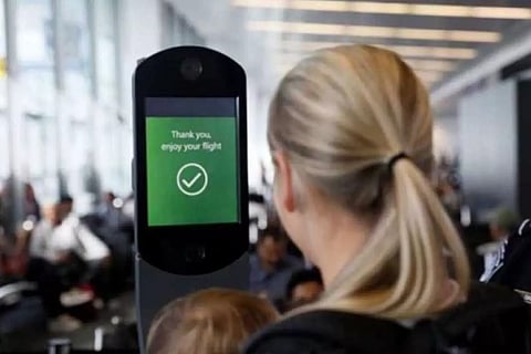 എയർപോർട്ടുകൾ മാറുന്നു: ഇനി നിങ്ങളുടെ മുഖം തന്നെ ബോഡിങ് പാസ്സ്