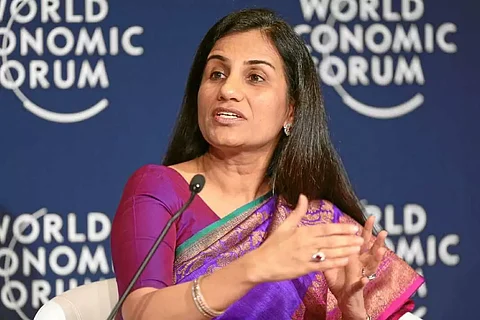 റോൾ മോഡലായി രംഗപ്രവേശം, ഒടുവിൽ തലകുനിച്ച് പടിയിറക്കം