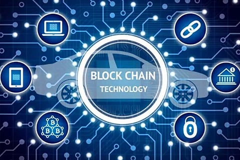 ബിസിനസ് ബന്ധങ്ങള് സുതാര്യവും കാര്യക്ഷമവുമാക്കാം; ബ്ലോക്ക് ചെയിന് നിങ്ങളുടെ ബിസിനസിലും ഉപയോഗിക്കാം