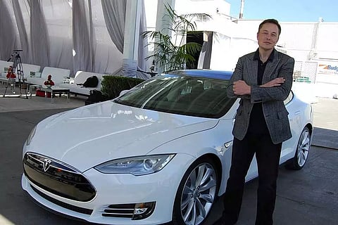 ടെസ്ലയും സ്റ്റാര്ലിങ്കും പ്രഖ്യാപനം മാത്രമോ..? മസ്കിന്റെ ഇന്ത്യന് പദ്ധതികളുടെ ഭാവി