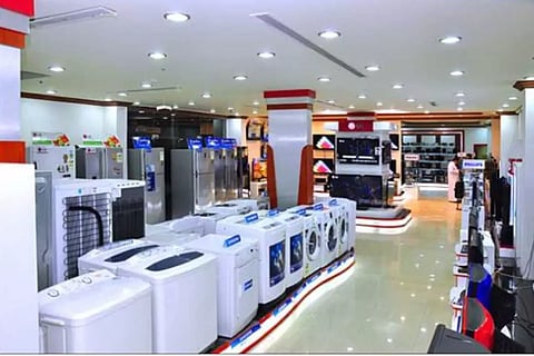 19 ഉൽപ്പന്നങ്ങളുടെ ഇറക്കുമതി തീരുവ ഉയർത്തി; എസി, ഫ്രിഡ്ജ്, വാഷിംഗ് മെഷീൻ വില കൂടും