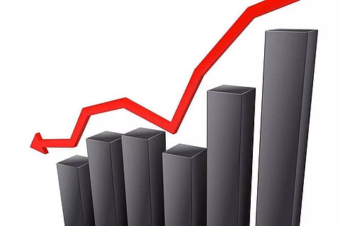 ബാങ്ക് ലയനം: ലിസ്റ്റഡ് ബാങ്കുകള്ക്ക് നഷ്ടപ്പെട്ടത് 20,000 കോടി രൂപയുടെ വിപണി മൂല്യം