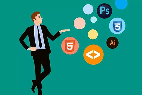 റീറ്റെയ്ല് മേഖലയില് വരാനിരിക്കുന്നത് 2.5 കോടി പുതിയ തൊഴിലവസരങ്ങള്; നാസ്കോം, ടെക്നോപാക് സര്വേ