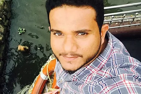 ഫര്ണിച്ചര് വ്യവസായത്തിൽ പുതിയൊരു ബിസിനസ് മോഡൽ