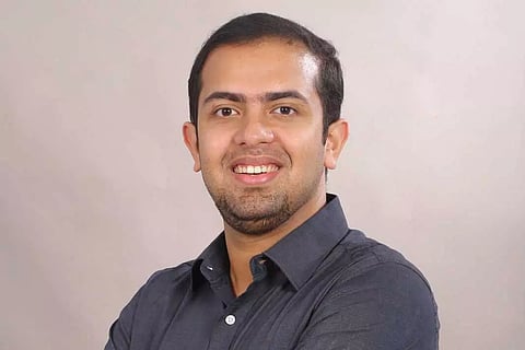 'വിജയത്തിന് പ്രത്യേകമായി ഒരു ചേരുവയില്ല'