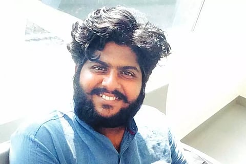 മികച്ചവരില് മികച്ച സ്റ്റോറി ടെല്ലർ ആവണം