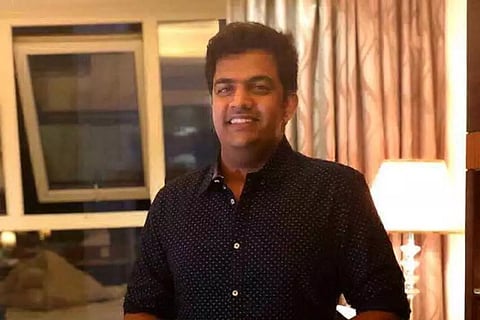 കുടുംബ ബിസിനസിലേക്ക് കടന്നപ്പോൾ ഞാൻ പഠിച്ച പ്രധാന കാര്യം