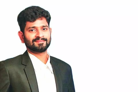 'ജൂനിയര് സീനിയര് വ്യത്യാസം ഓഫീസിലില്ല'