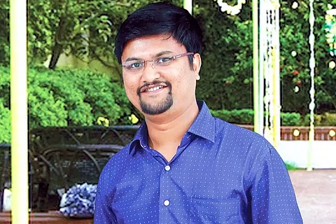 ഓരോ ദിവസവും പുതിയ ആശയങ്ങള് കണ്ടെത്തി അവതരിപ്പിക്കും