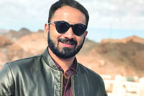 സ്മാര്ട് വര്ക്ക് മാത്രം പോര, ഹാര്ഡ് വര്ക്കും വേണം