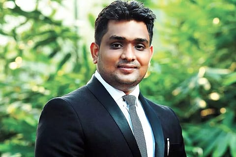 'ഇന്റഗ്രേറ്റഡ് ബ്രാന്ഡിംഗ് സൊലൂഷന്' എന്ന നിലയില് വളരണം