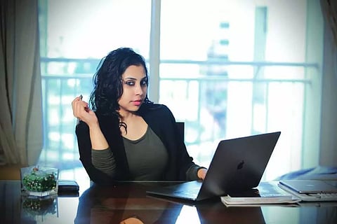 'ഹോളിവുഡാണ് ഞങ്ങളെ ശരിയായ ഒരു ബിസിനസ് സംരംഭമാക്കിയത്'