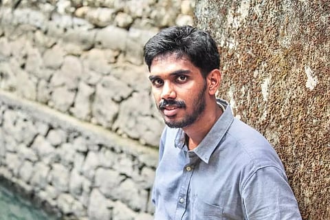 'ഓണ്ലൈനും ഓഫ്ലൈനും സംയോജിച്ചുള്ള ബിസിനസ് ശൈലി'