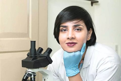 എന്റെ പ്രണയം, പ്രകൃതിയോടും ജീവജാലങ്ങളോടും