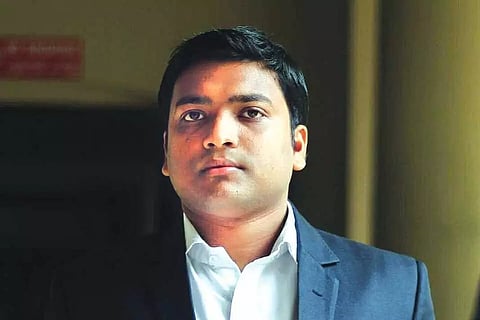 വാട്സ് ആപ്പിലൂടെ വിജയം കൊയ്ത സംരംഭം