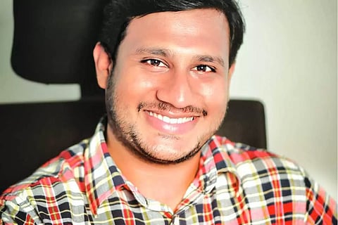 ഉപഭോക്താക്കളുടെ സ്വപ്നങ്ങളെ യാഥാര്ത്ഥ്യമാക്കണം