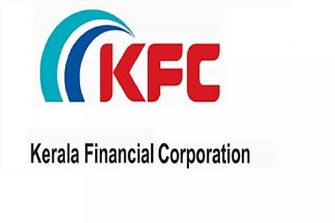 കെ എഫ് സി ക്ക് 491കോടി രൂപയുടെ വരുമാനവും 6.58കോടി രൂപയുടെ ലാഭവും!