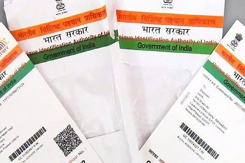 ഭൂമി ഇടപാട്, സംസ്ഥാനം 'യുണീക് തണ്ടപ്പേര്' സംവിധാനം നടപ്പാക്കുന്നു