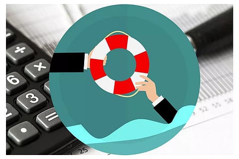 ദുരന്ത ബാധിതരുടെ ഇന്ഷുറന്സ് ക്ലെയിം നടപടികള് എളുപ്പമാക്കാന് ഐ.ആര്.ഡി.എയുടെ പുതിയ ചട്ടങ്ങള്