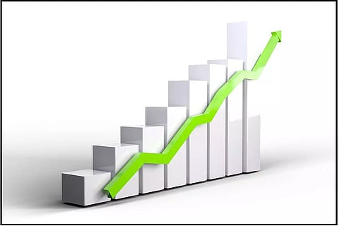 ഇന്ത്യന് മീഡിയ- വിനോദ വ്യവസായം വളരുന്നു, ലോകത്തില് ഏറ്റവും വേഗതയില്