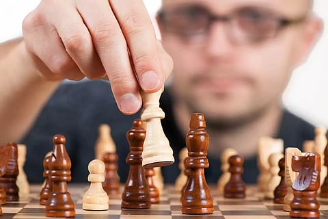 ബിസിനസുകാര്ക്ക് എന്നുവരും നല്ലകാലം?