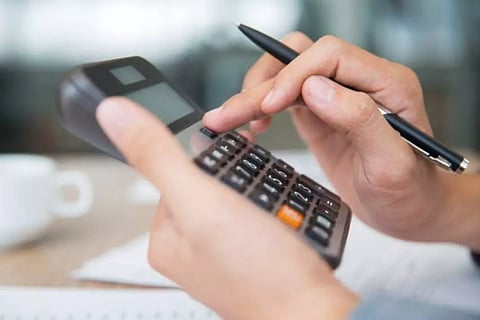 പ്രത്യക്ഷ നികുതി വരുമാനത്തില് വന് വര്ധന