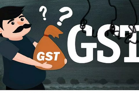 ഇന്ന് നിങ്ങളറിയേണ്ട 5 പ്രധാന ബിസിനസ് വാര്ത്തകള്; ഡിസംബർ 4