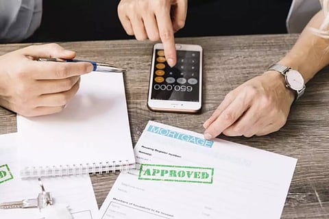 വിദ്യാഭ്യാസ വായ്പ എങ്ങനെ വേഗത്തില് തിരിച്ചടയ്ക്കാം?