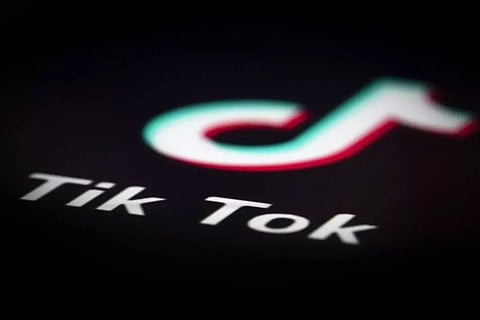 പ്ലേ സ്റ്റോറിൽ നിന്ന് 'ടിക് ടോകി'നെ ഒഴിവാക്കി ഗൂഗിൾ