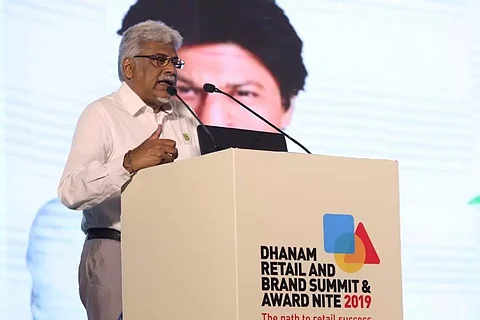 ബിഗ് ബാസ്ക്കറ്റ് കേരളത്തിലേക്ക്